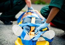 Cómo enfrentar emergencias de verano