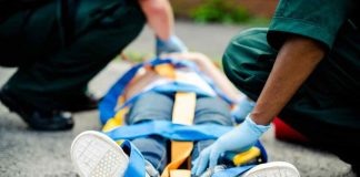 Cómo enfrentar emergencias de verano