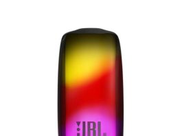 Conozca la sonoterapia, una alternativa que ayuda a controlar el estrés Conozca la sonoterapia, una alternativa que ayuda a controlar el estrés