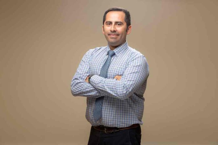 Conozca los beneficios de caminar descalzo y qué cuidados tener Conozca los beneficios de caminar descalzo y qué cuidados tener