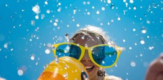 Consejos para lograr la ansiada desconexión de verano