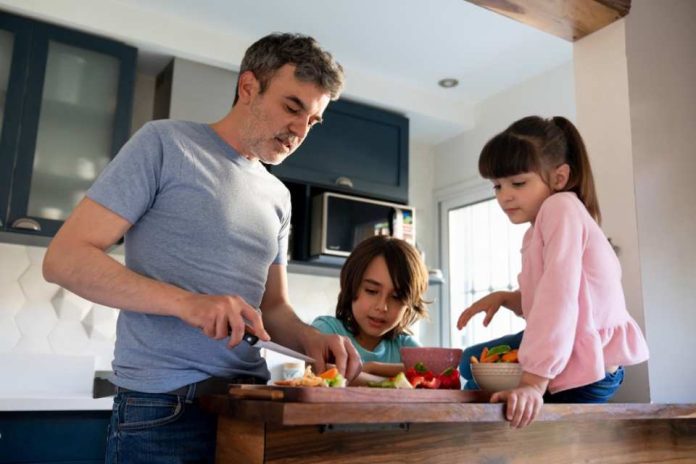 Consejos para preparar colaciones infantiles saludables en esta vuelta a clases Consejos para preparar colaciones infantiles saludables en esta vuelta a clases