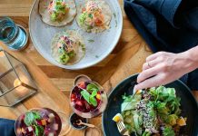 Cuatro consejos para activar una rutina saludable después de las vacaciones