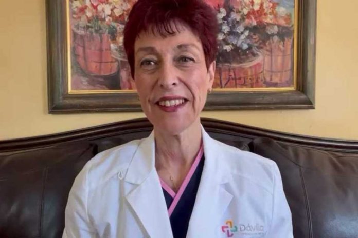 Cuidado con los incendios Los efectos nocivos para la salud Cuidado con los incendios: Los efectos nocivos para la salud