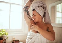 Cuidado de la piel: ¿Cómo pocos productos pueden responder a las necesidades de hoy? Cuidado de la piel: ¿Cómo pocos productos pueden responder a las necesidades de hoy?