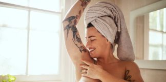 Cuidado de la piel: ¿Cómo pocos productos pueden responder a las necesidades de hoy?