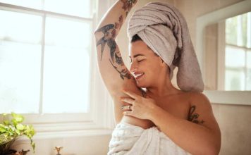 Cuidado de la piel: ¿Cómo pocos productos pueden responder a las necesidades de hoy? Cuidado de la piel: ¿Cómo pocos productos pueden responder a las necesidades de hoy?