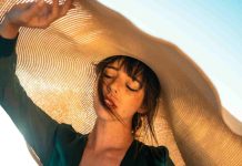 Cuidar la piel en verano: Especialistas entregan consejos para mantenerla sana y protegida