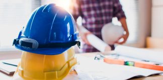 Decreto Supremo N°44: Un avance clave para la seguridad y salud en el trabajo