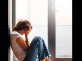 NUEVO LIBRO: «Del encierro y otros relatos» La tensión que se oculta en lo cotidiano "Del encierro y otros relatos": La tensión que se oculta en lo cotidiano