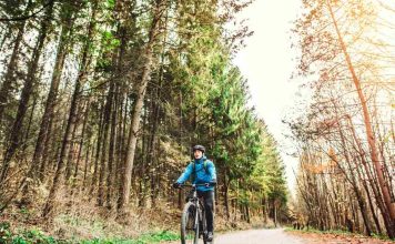 Deporte y Salud Mental: ¿Cómo realizar ejercicio puede ayudar a niños y jóvenes? Deporte y Salud Mental: ¿Cómo realizar ejercicio puede ayudar a niños y jóvenes?