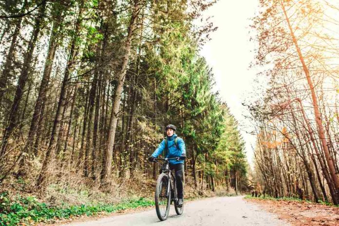 Deporte y Salud Mental: ¿Cómo realizar ejercicio puede ayudar a niños y jóvenes?