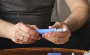 Desde la reconstrucción Post-Ozempic hasta la Explantación: Tendencias en cirugía plástica para el 2025 Desde la reconstrucción Post-Ozempic hasta la Explantación: Tendencias en cirugía plástica para el 2025