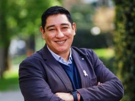 Día Mundial contra el Cáncer: Gobierno condena a miles de pacientes con restricciones en medicamentos