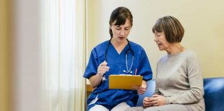 Día Mundial de las Enfermedades Raras, Poco Frecuentes o Huérfanas (ERPOH) Pacientes y especialistas abogan por avanzar en diagnóstico oportuno, mecanismos de evaluación y coberturas