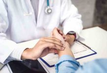 Día de las Enfermedades Raras: Información sobre Amiloidosis (hATTR-PN)