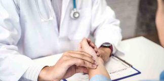 Día de las Enfermedades Raras: Información sobre Amiloidosis (hATTR-PN)