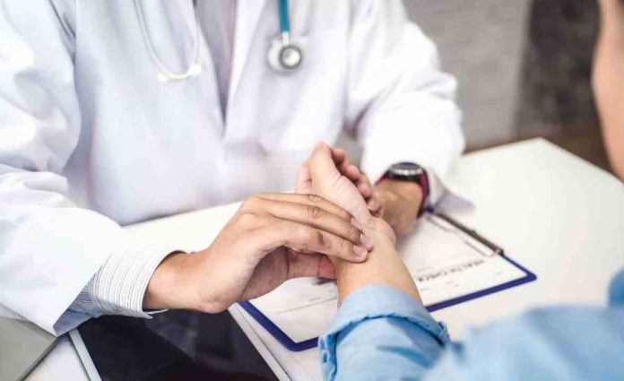 Día de las Enfermedades Raras: Información sobre Amiloidosis (hATTR-PN)