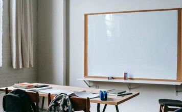 El 70% de los niños menores de seis años tienen caries en Chile El 70% de los niños menores de seis años tienen caries en Chile