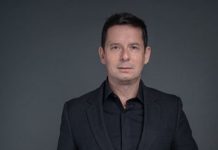 El impacto de la inteligencia artificial en la salud mental El impacto de la inteligencia artificial en la salud mental