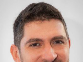 El poder de la innovación: hacia una belleza libre de testeo animal El poder de la innovación: hacia una belleza libre de testeo animal