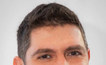 El poder de la innovación: hacia una belleza libre de testeo animal El poder de la innovación: hacia una belleza libre de testeo animal