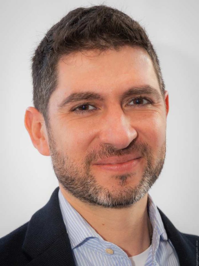 El poder de la innovación hacia una belleza libre de testeo animal El poder de la innovación: hacia una belleza libre de testeo animal