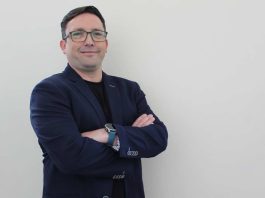 Entrenemos nuestros riñones Entrenemos nuestros riñones