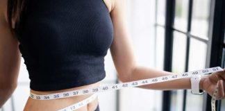 Estos son los 7 errores más comunes en dietas para perder peso, conoce cómo evitarlos