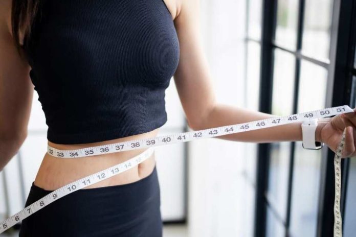 Estos son los 7 errores más comunes en dietas para perder peso, conoce cómo evitarlos Estos son los 7 errores más comunes en dietas para perder peso, conoce cómo evitarlos