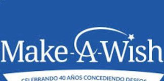 Etex Chile y Fundación Make-A-Wish y unen fuerzas para cumplir sueños Etex Chile y Fundación Make-A-Wish