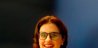 GSK nombra a Erika Pagani como vicepresidenta y gerente general del clúster Latina South Pacific