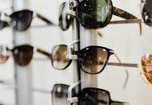 Gafas de sol: ¿Qué características debe tener el modelo adecuado para proteger los ojos?