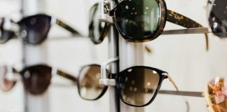 Gafas de sol: ¿Qué características debe tener el modelo adecuado para proteger los ojos?