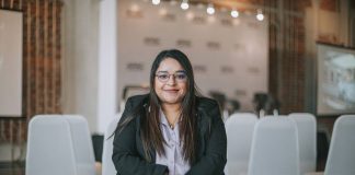 Getty Images lanza una beca global de hasta $20,000 dólares de financiamiento para visibilizar a profesionales con discapacidad Getty Images