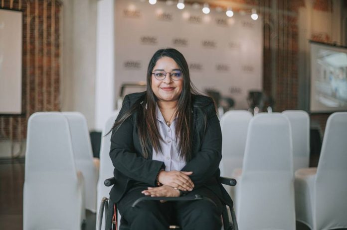 Getty Images Getty Images