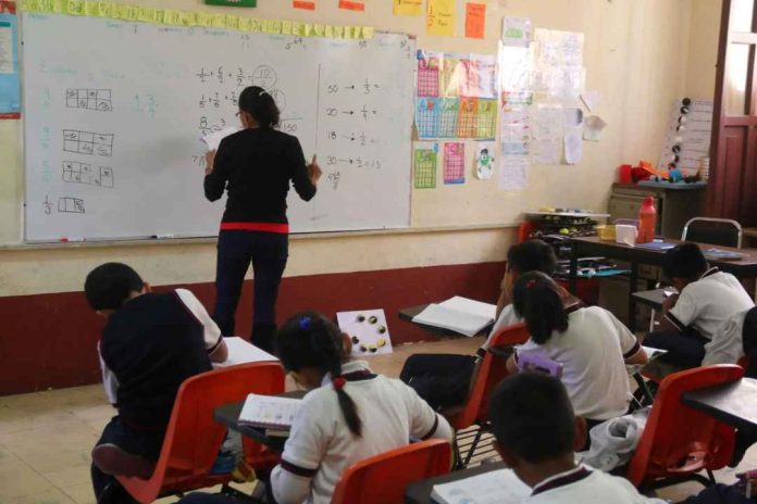 Hábitos que marcan la diferencia en la vuelta a clases 