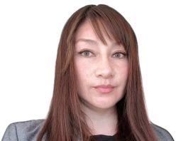 Importancia de proteger a las mascotas contra parásitos Importancia de proteger a las mascotas contra parásitos