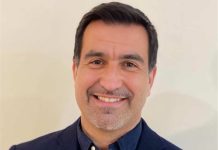 Innovación en Salud: Clave para Resolver los Grandes Desafíos del Sector