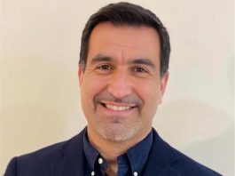 Innovación en Salud: Clave para Resolver los Grandes Desafíos del Sector