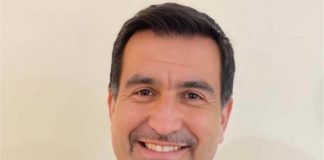 Innovación en Salud: Clave para Resolver los Grandes Desafíos del Sector