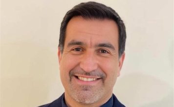 Innovación en Salud: Clave para Resolver los Grandes Desafíos del Sector Innovación en Salud: Clave para Resolver los Grandes Desafíos del Sector