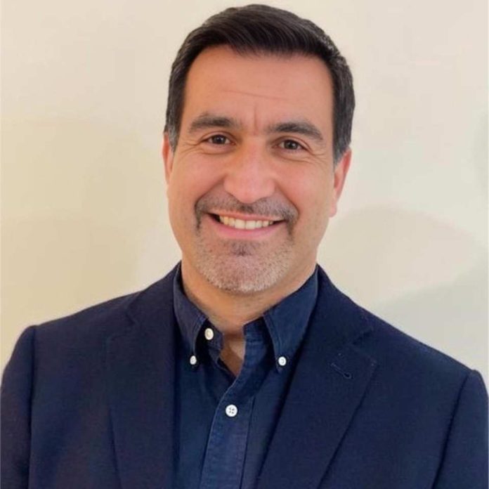 Innovación en Salud Clave para Resolver los Grandes Desafíos del Sector Innovación en Salud: Clave para Resolver los Grandes Desafíos del Sector