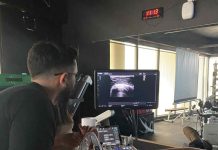 Innovación en medicina intervencionista: El rol clave de la ecografía y las nuevas metodologías 