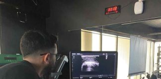 Innovación en medicina intervencionista: El rol clave de la ecografía y las nuevas metodologías 