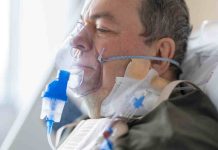 Intoxicación por inhalación de humo: Claves para actuar ante los efectos de los incendios forestales