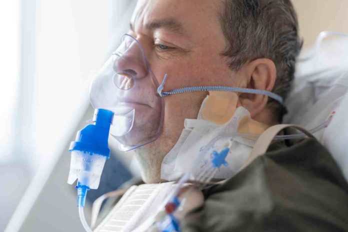 Intoxicación por inhalación de humo Claves para actuar ante los efectos de los incendios forestales Intoxicación por inhalación de humo: Claves para actuar ante los efectos de los incendios forestales