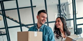 Inversión en pareja: una oportunidad para complementar ingresos y adquirir una segunda vivienda en Pucón