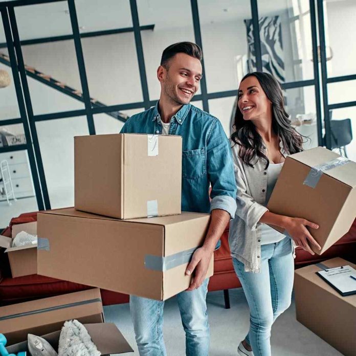 Inversión en pareja una oportunidad para complementar ingresos y adquirir una segunda vivienda en Pucón Inversión en pareja: una oportunidad para complementar ingresos y adquirir una segunda vivienda en Pucón