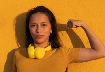 El único producto que entrega protección por tres años: Conoce el implante subdérmico que se presenta como una alternativa en anticoncepción